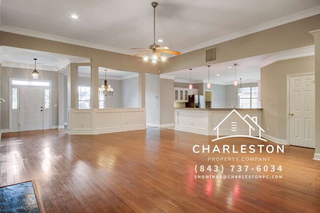 Photo - 6040 Fieldstone Cir