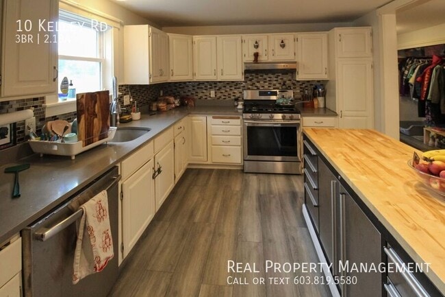 Photo - 10 Kelley Rd