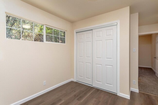 Photo - SPACIOUS 3 BED 1 BATH IN SHASTA LAKE CITY