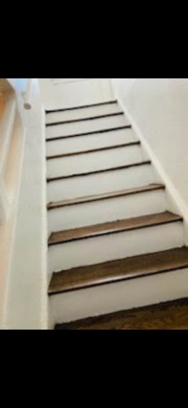 Photo - 2xxx S Forwood St