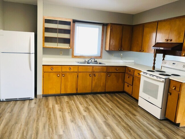 Photo - 1116 11th St NW Unidad A