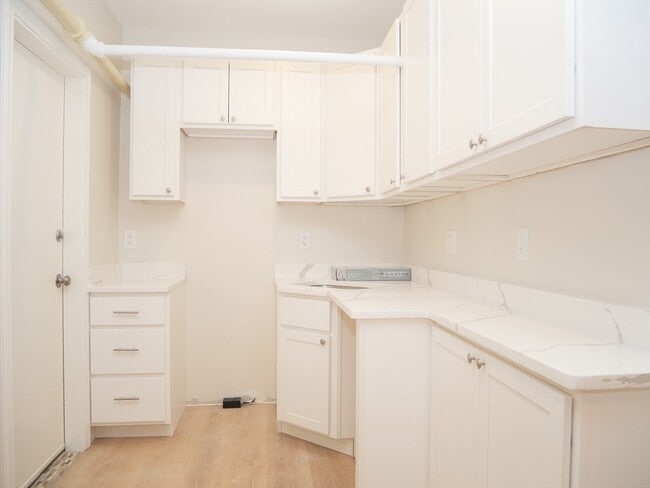 Photo - 16 Beals St Apartamentos