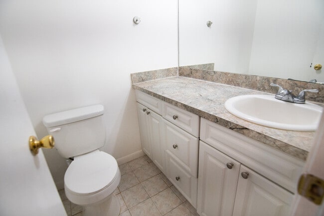 Photo - 22605 SW 66th Ave