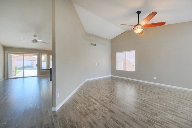 Photo - 8517 W Caribbean Ln