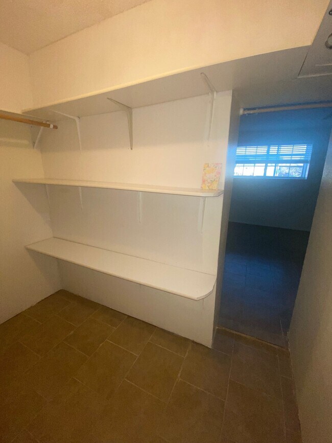 Photo - 6429 FM 2218 Rd Unit B