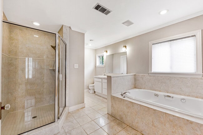 Photo - 1609 Driscoll St