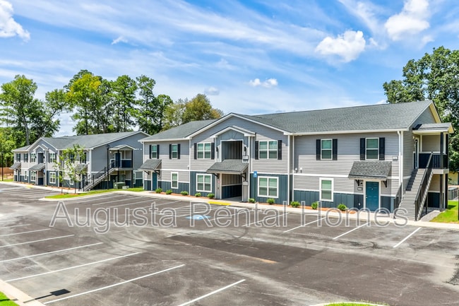 Building Photo - 2509 Otter Run Unit 3203 Rental