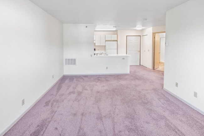 Stratford Place Apartments - Senior Living