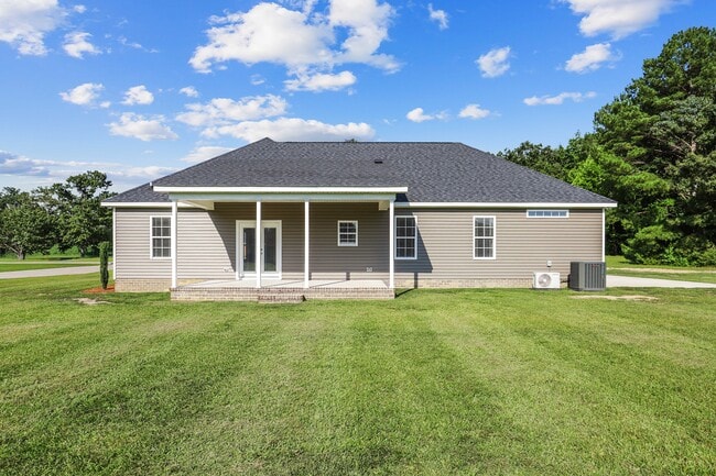 Photo - 202 Ashley Ave
