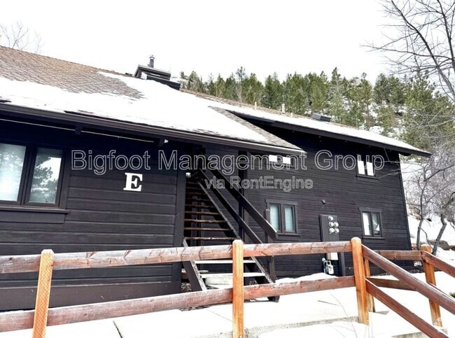 Building Photo - 441 S Park Ave Unit E17 Rental