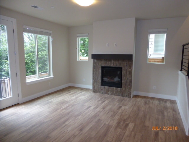 Photo - Beautiful 4 Bed 3.5 Bath Home in Lynnwood