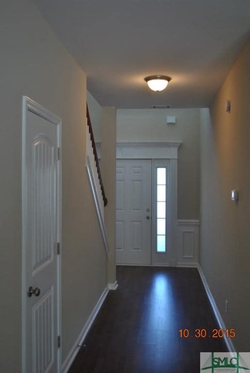 Photo - 1235 Peacock Trail