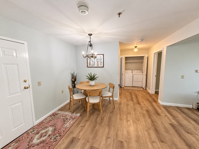 157 Hildred Dr