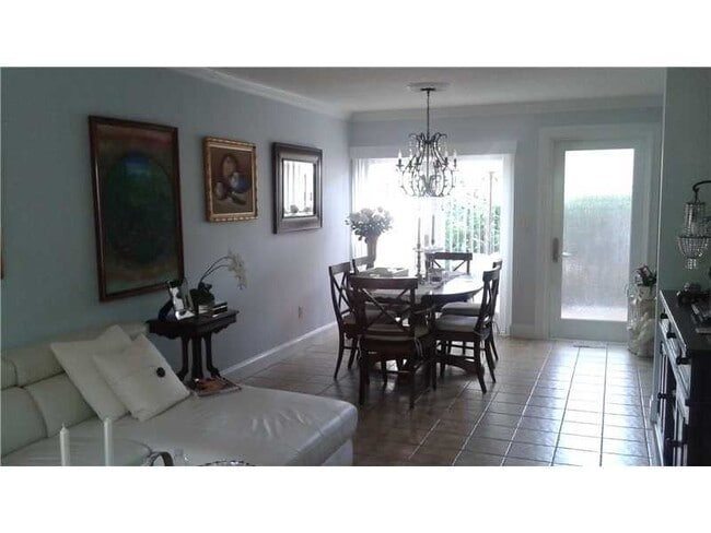 Photo - 11339 SW 71st St