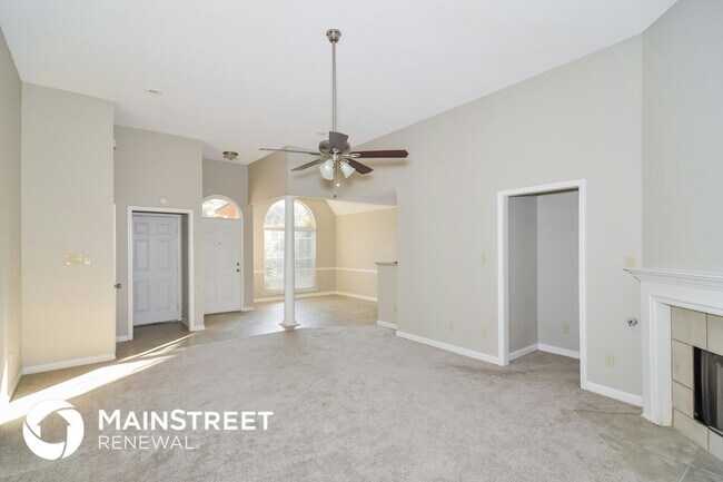 Photo - 7154 Amberly Way Dr