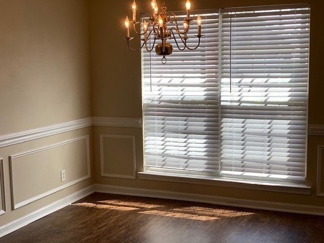 Photo - 428 Plantation Pl