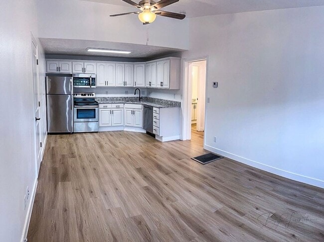 Photo - 2 BEDROOM CONDO AVAILABLE FOR RENT! Unidad 1903