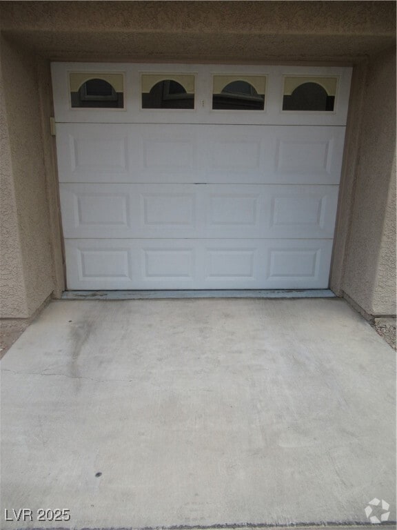 Building Photo - 5125 W Reno Ave Unit 2017 Rental