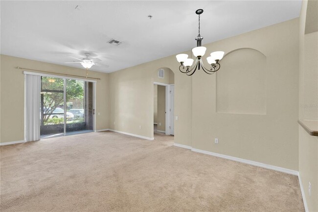 Photo - 8304 Portofino Dr Unit 101