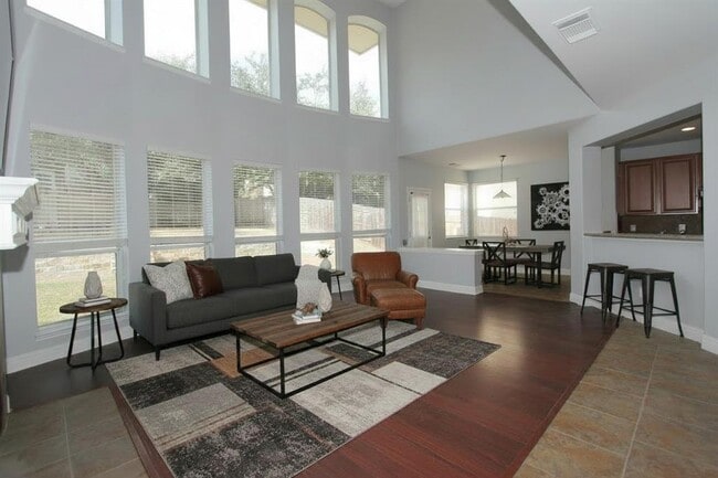 Building Photo - 12513 Capitol Saddlery Trail