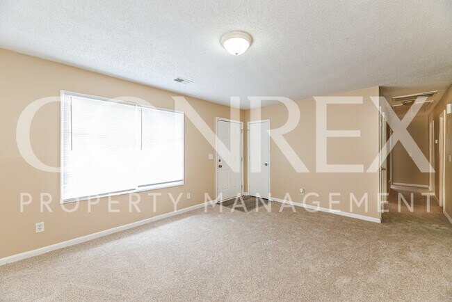 Photo - Beautiful Home in Summerville