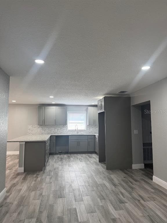 Photo - 1916 Verano Dr