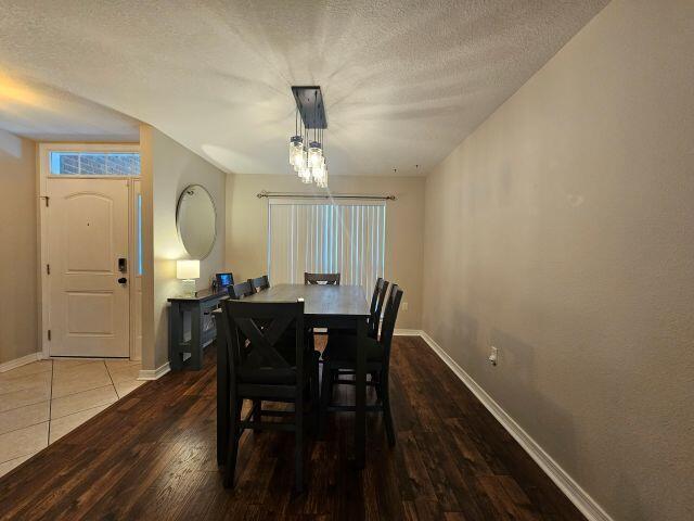 Photo - 2287 Heritage Cir