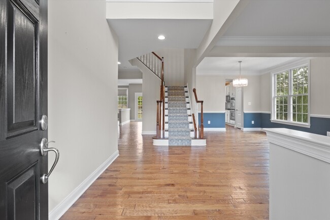 Photo - 15224 Grigsby Pl