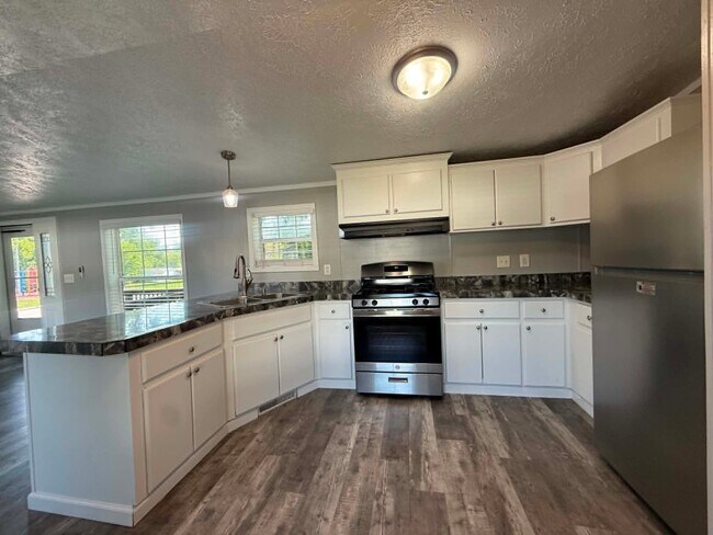 Photo - 1236 N Oaklane Rd