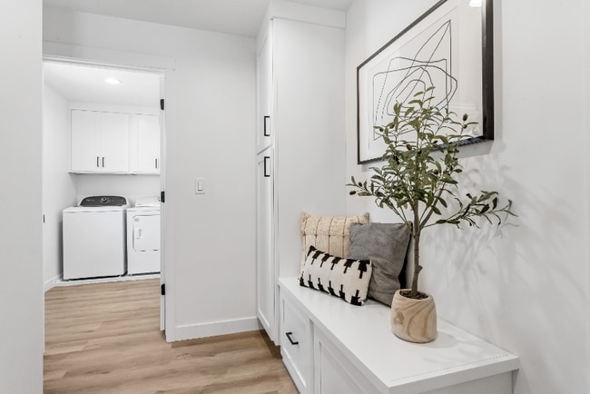 Photo - 1302 S 1100 E