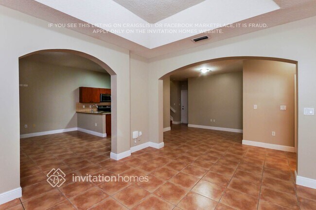8387 NW 143rd St