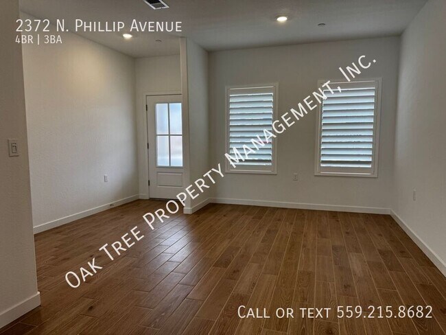 Photo - 2372 N Phillip Ave