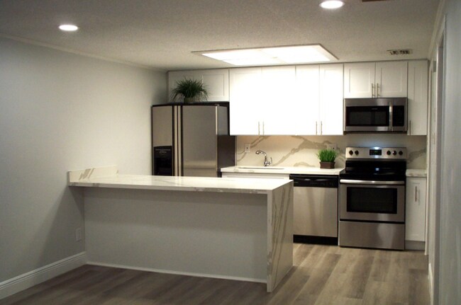 Photo - 5213 Treetops Dr