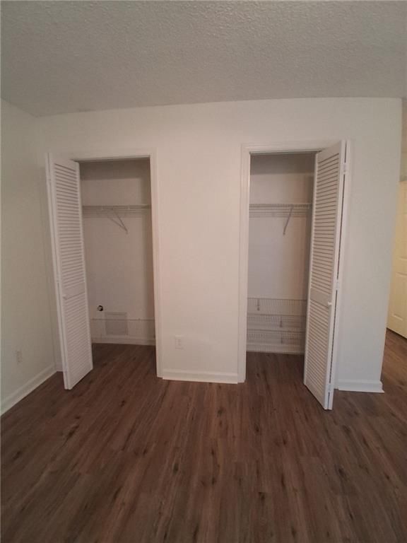 Photo - 4067 Coopers Hill Dr SE