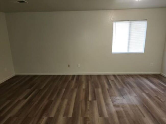 Photo - 1730 Inyo St Unit Apt D