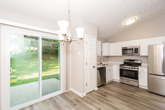 Photo - 1054 Braddock Cir