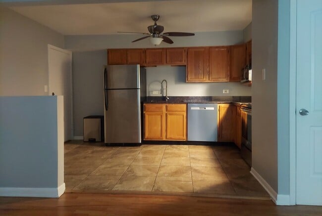 Photo - 320 Beach Ave