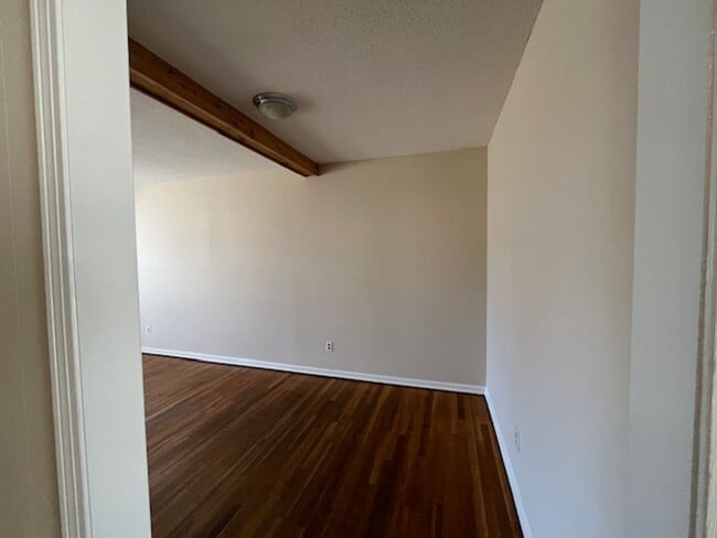 Photo - Renovated 3 Bedroom 1 Bath Home with 1 Car Garage for Rent!