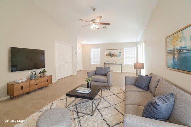 Photo - 12557 W Mandalay Ln