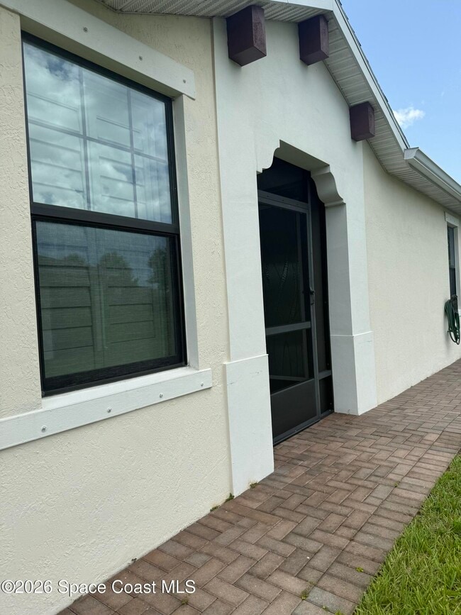 Photo - 2640 Treasure Cay Ln