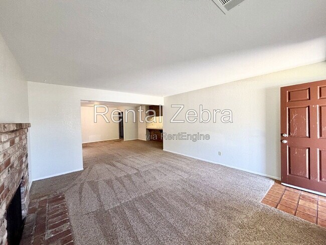 3357 San Ramon Ct
