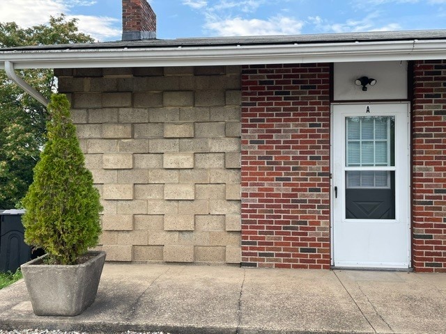 Photo - 4297 7th Street Rd