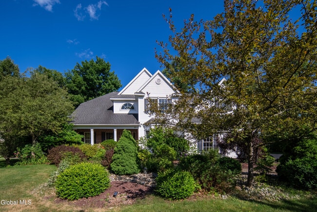 Photo - 20 Fairhill Rd