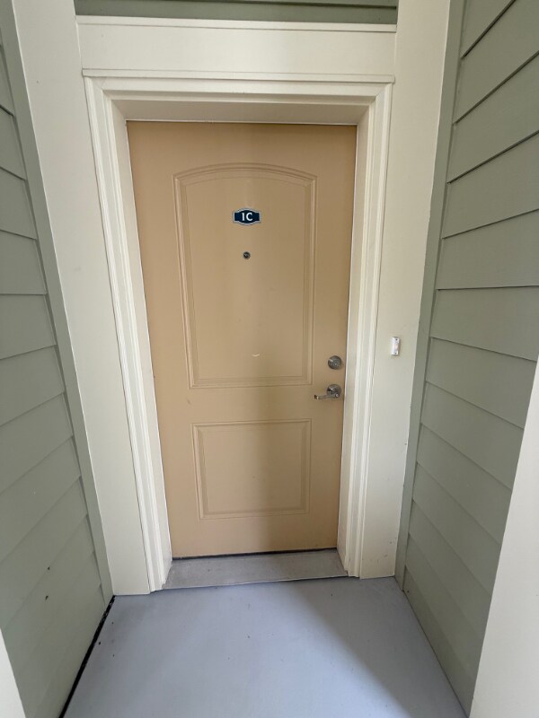 Photo - 81 Delray Dr Unit 1C