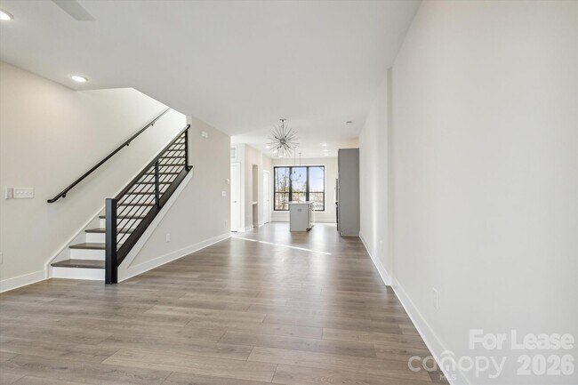 Photo - 4528 Radler Ct