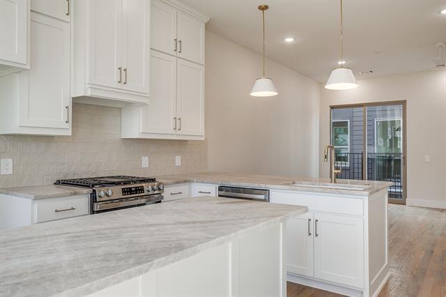 Photo - 300 Foch St Unit 120