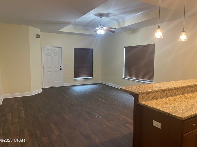 Photo - 4028 Brook Stone Dr