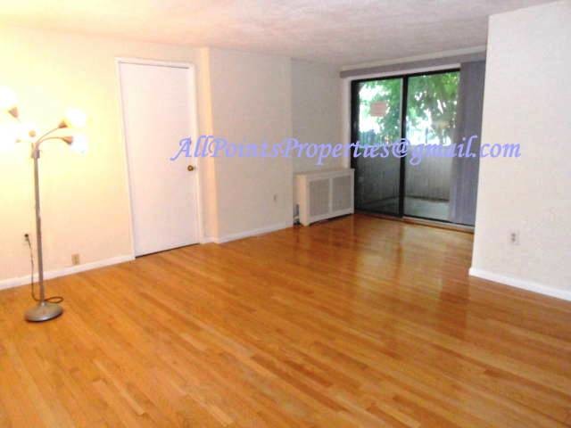 Photo - 1480 Commonwealth Avenue Unidad 1480