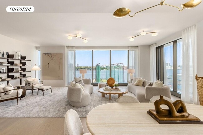 Photo - 500 W 18th St