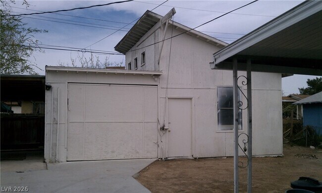 Photo - 233 N 19th St